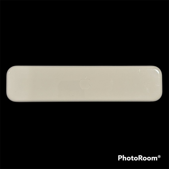 42 mm Silver Milanese Loop Apple Watch Stainless Steel - Picture 8 of 9